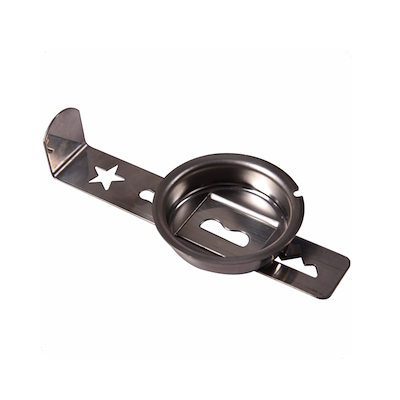 Witt Premium kødhakker