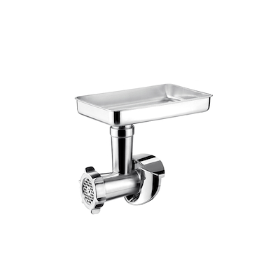 Witt Premium kødhakker