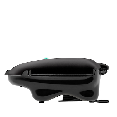 Witt premium Sandwich Maker sandwichtoaster sort 1000 watt