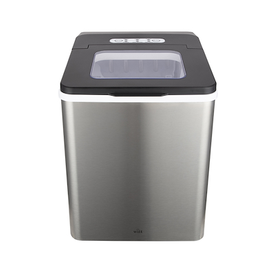 Witt Classic isterningmaskine