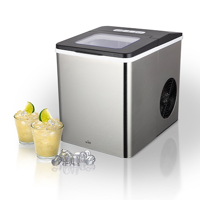 Witt Classic isterningmaskine