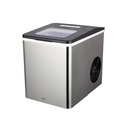 Witt Classic isterningmaskine 150 watt