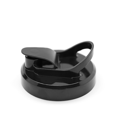 Witt Classic Nutri blender sort 600 watt