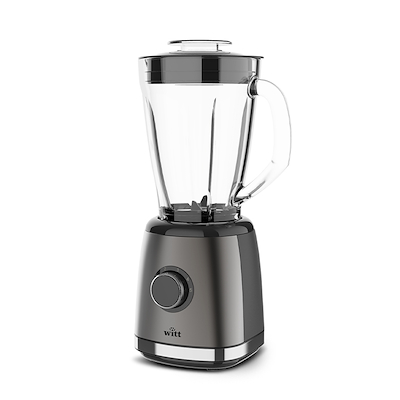 Witt Classic blender grå