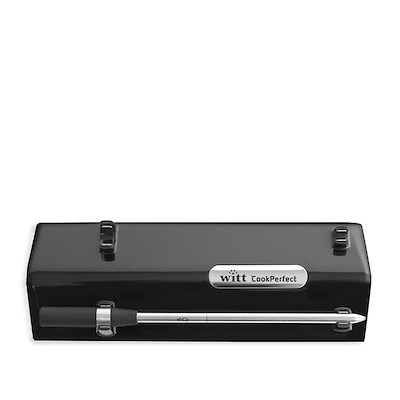 Cookperfect trådløs termometer