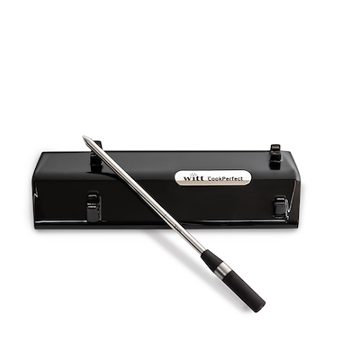 Cookperfect trådløs termometer
