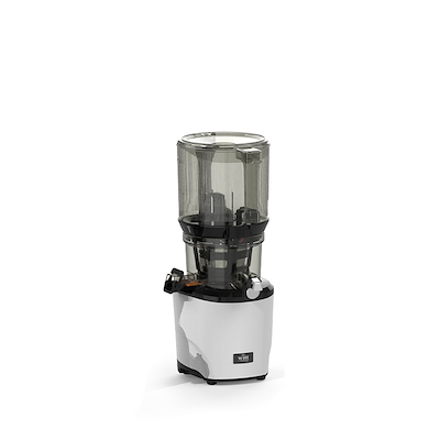 Witt By Kuvings AUTO10S Slow juicer hvid 3 liter
