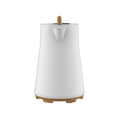 Witt Premium Element elkedel hvid 1,7 liter 2200 watt