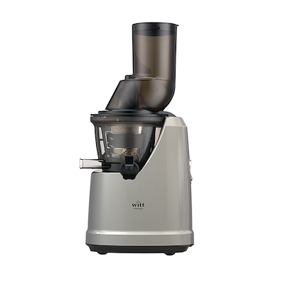 Witt by Kuvings b6200 slow juicer