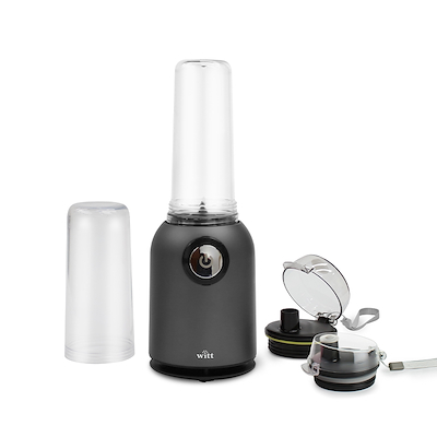 Witt Classic smoothie blender 250 watt
