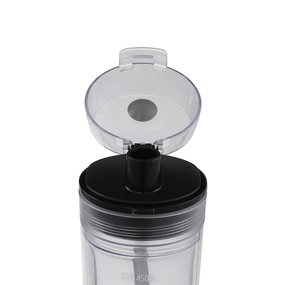 Witt Classic smoothie blender 250 watt