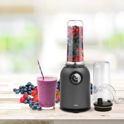Witt Classic smoothie blender 250 watt