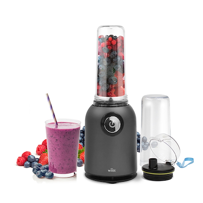 Witt Classic smoothie blender 250 watt