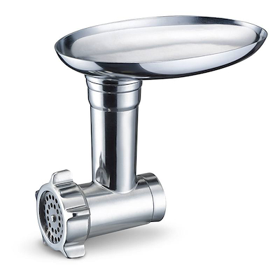 Witt kødhakker nr. 5 til køkkenmaskine