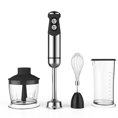 Witt Jett stavblender 800 watt