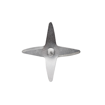 Witt Jett stavblender 800 watt