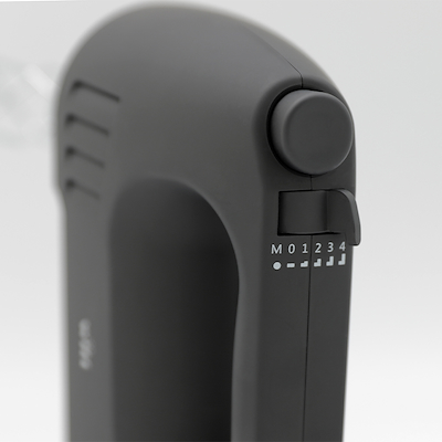 Witt Classic håndmixer