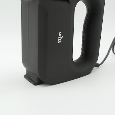 Witt Classic håndmixer