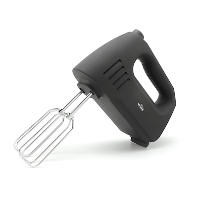Witt Classic håndmixer