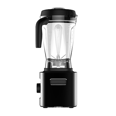 Witt Premium powerblender sort