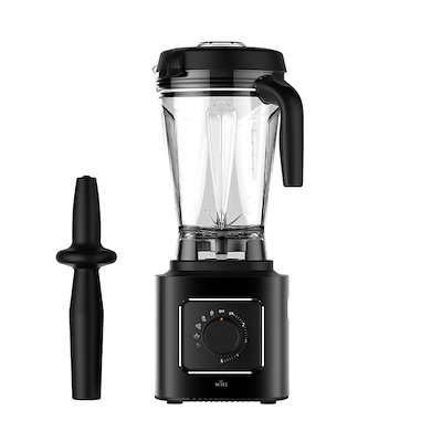 Witt Premium powerblender sort