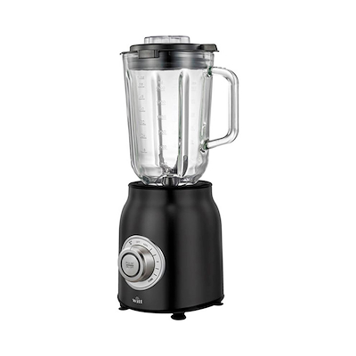 Witt Classic blender sort