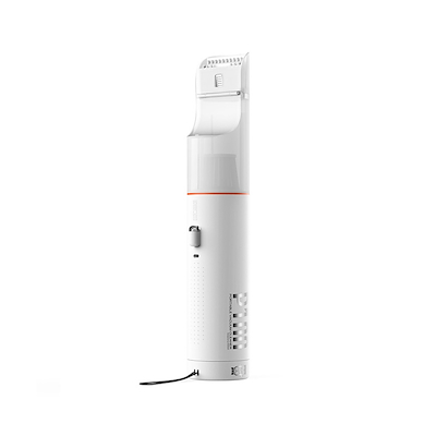 Roidmi Håndstøvsuger P1 PRO White Portable
