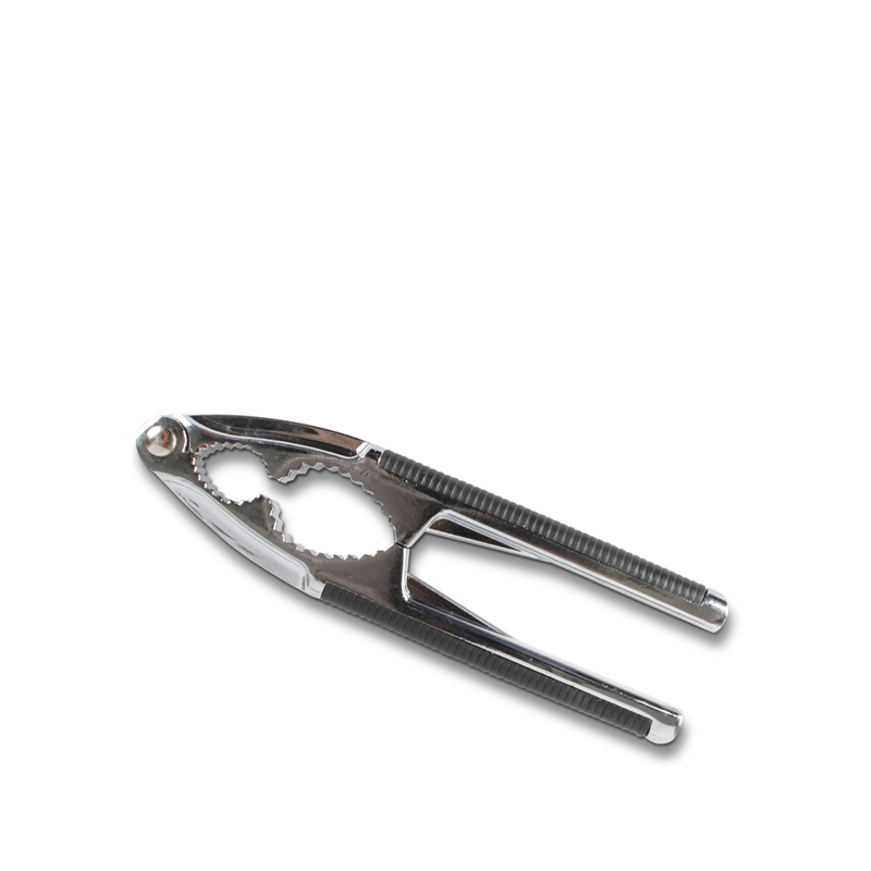 product-item
