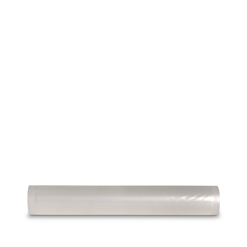product-item