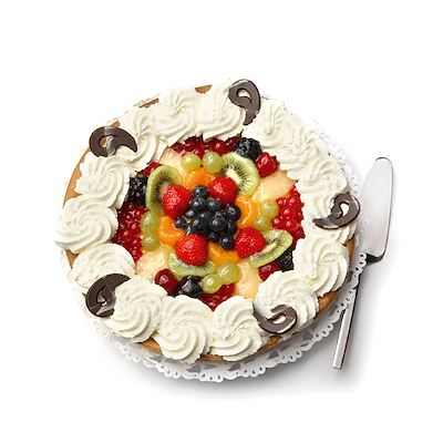 Engangssprøjteposer 25 stk. 50 x 30 cm