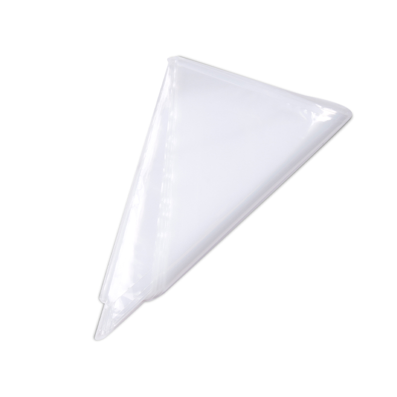 product-item