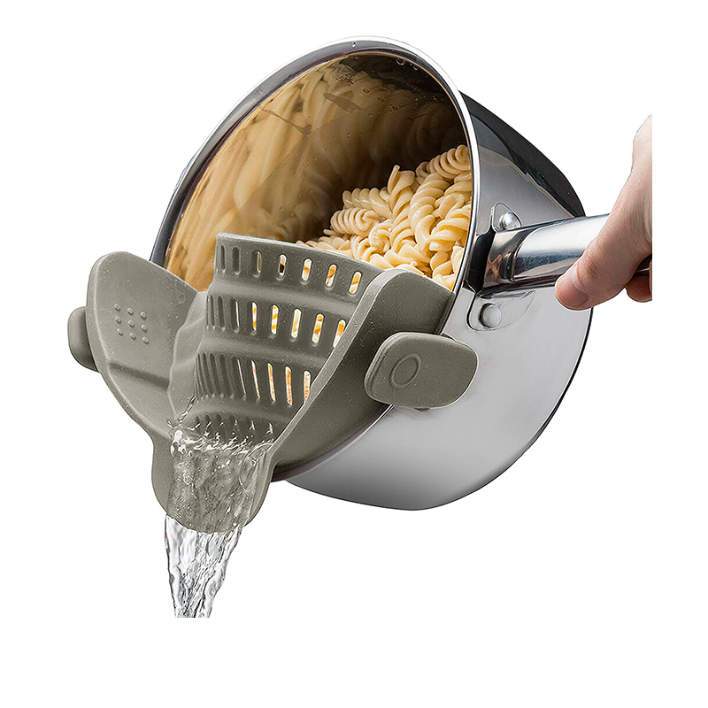 product-item