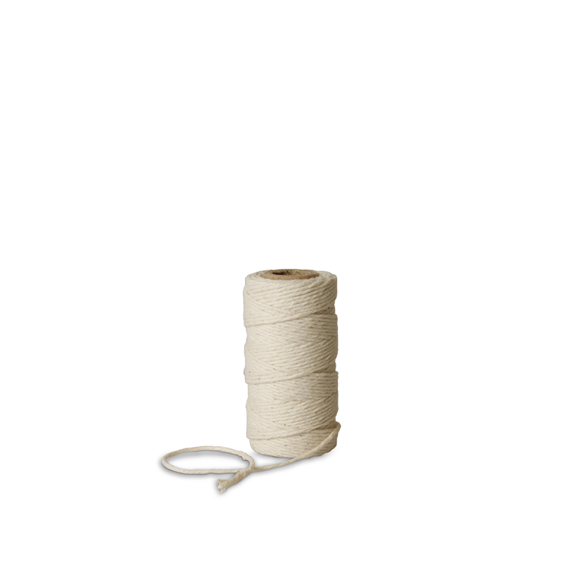 product-item
