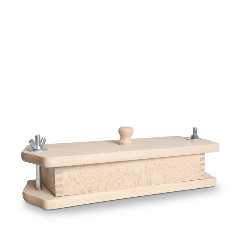 product-item