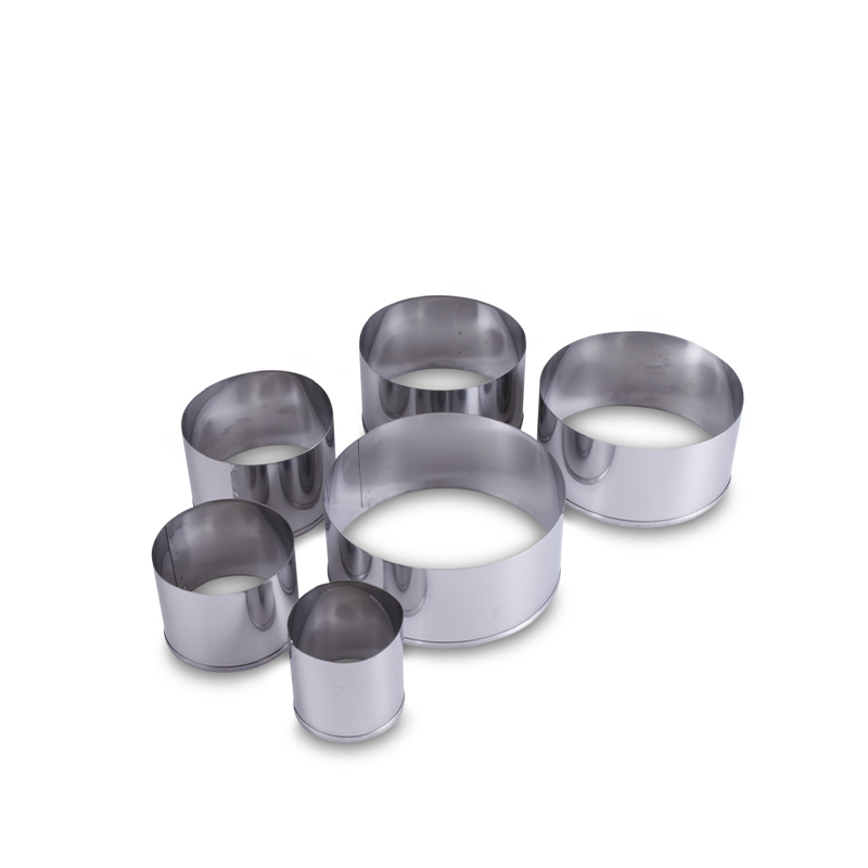 product-item