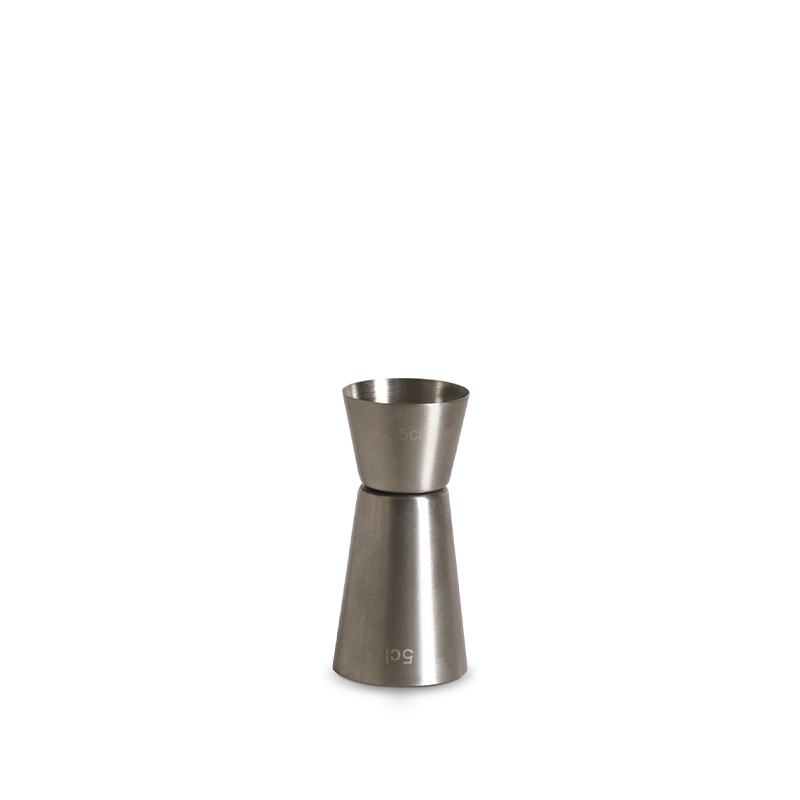 product-item