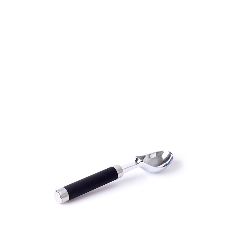 product-item