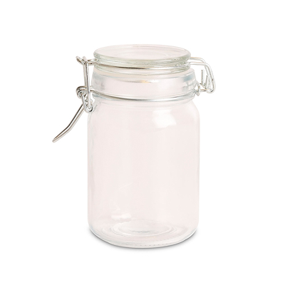 Patentglas 0,3 L