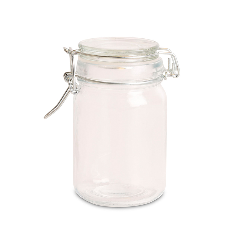 product-item