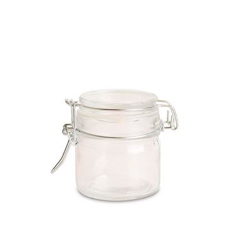 product-item