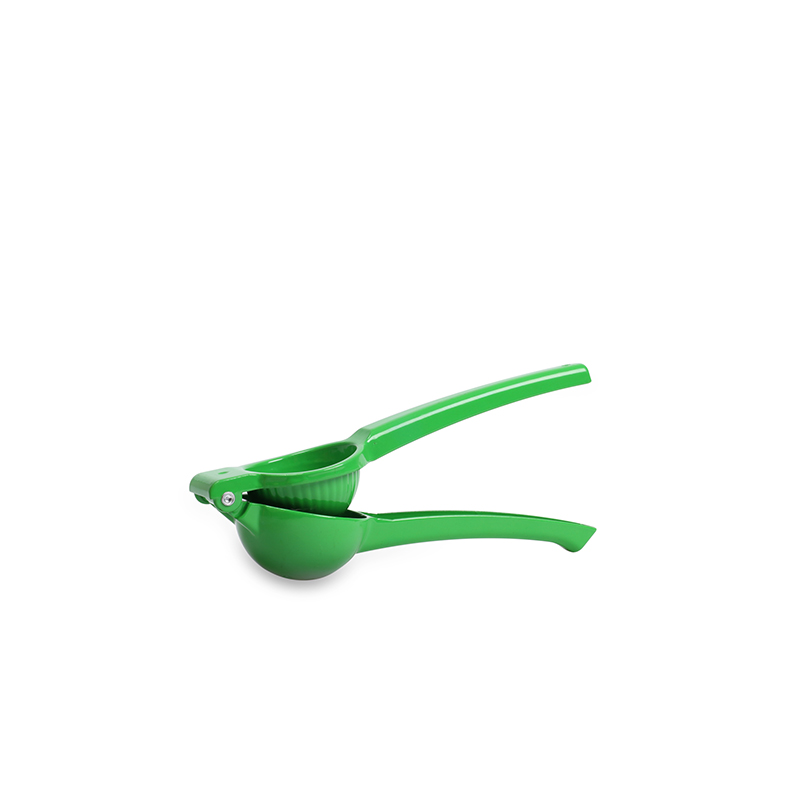 product-item