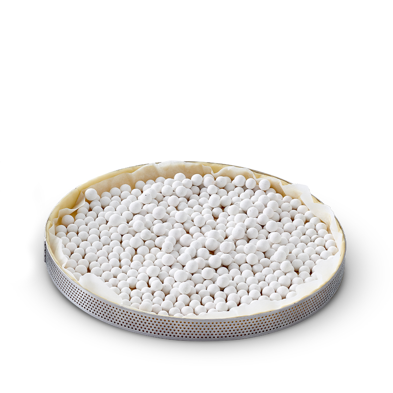 product-item