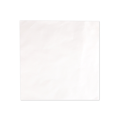 Airfryer bagepapir/stegepapir genanvendeligt 25x25 cm