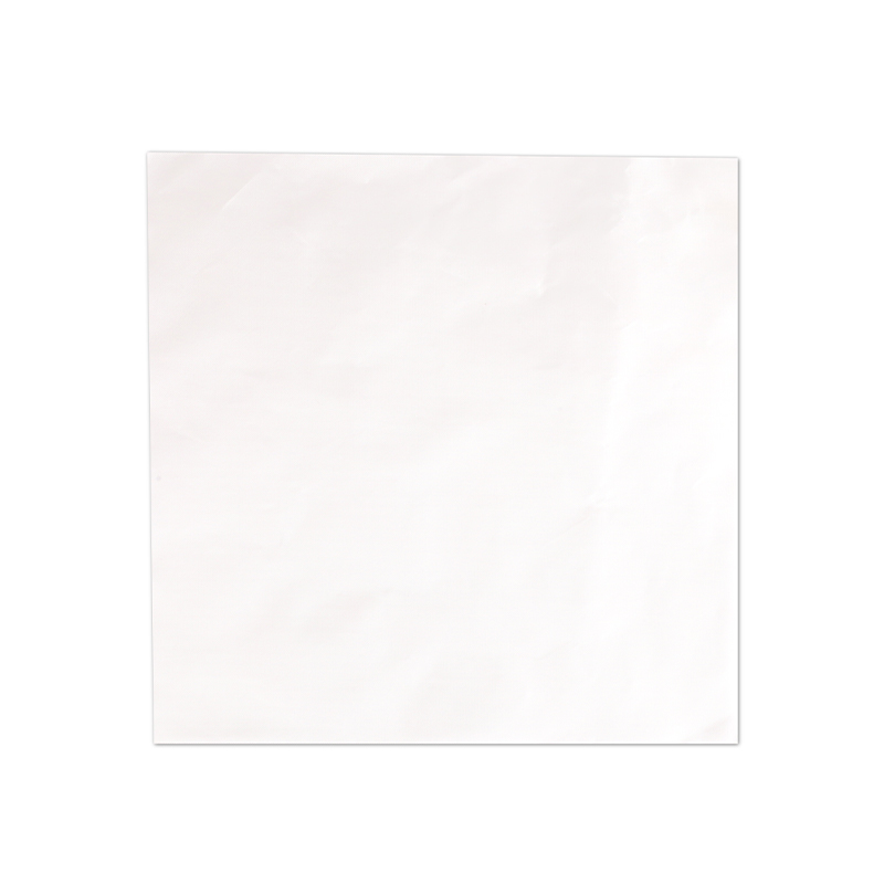 Airfryer bagepapir/stegepapir genanvendeligt 25x25 cm
