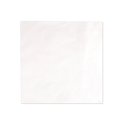 Airfryer bagepapir/stegepapir genanvendeligt 25x25 cm