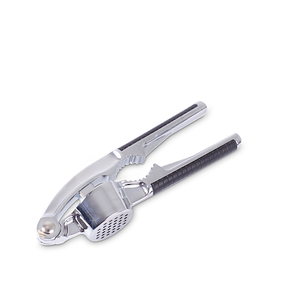 Aldente hvidløgspresser 15,5 cm