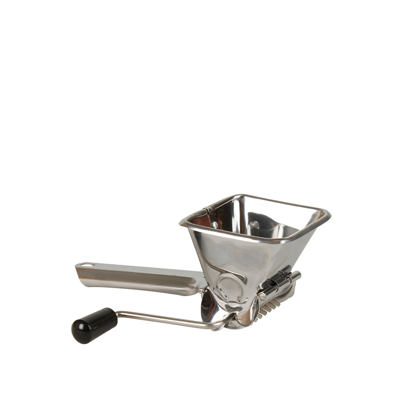 product-item
