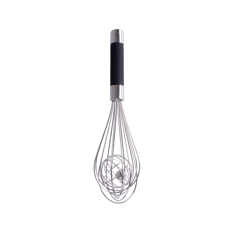 product-item