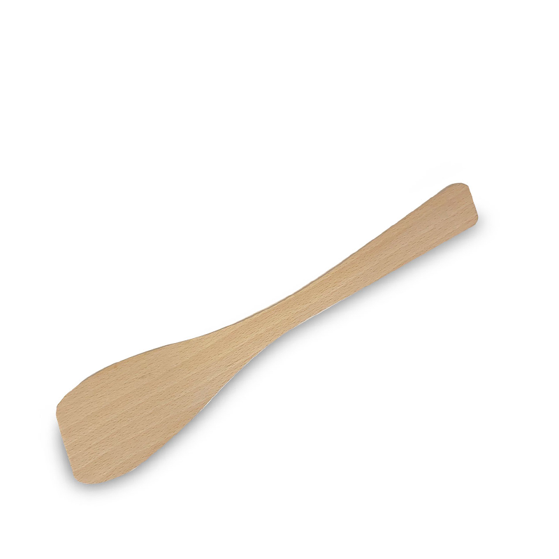 product-item