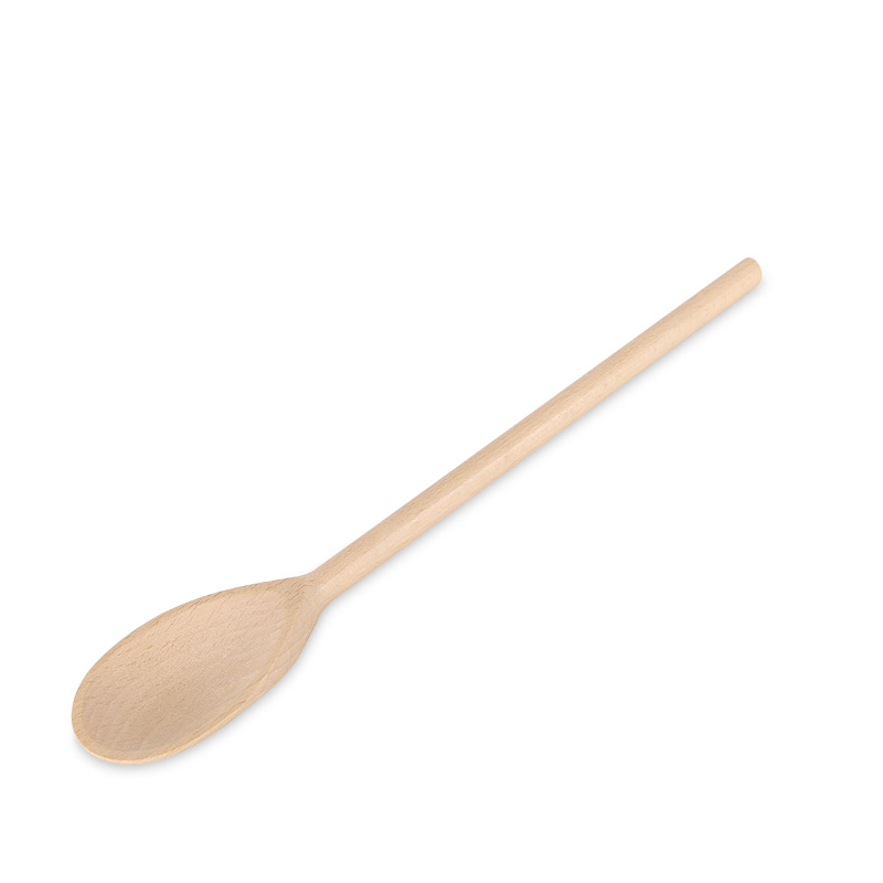 Aldente grydeske bøg 30 cm